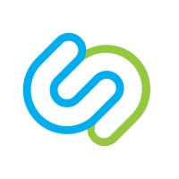 Care Surgical logo - Similar company to Stille Ab