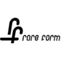 Rare Form