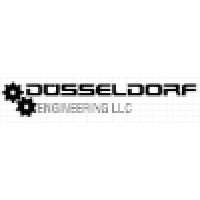 DusselDorf Engineering logo - Similar company to Exico Group