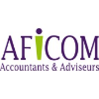 Aficom Accountants & Adviseurs