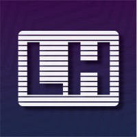 Líneas Hospitalarias logo - Similar company to Implameq