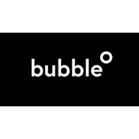 Bubble° Dan