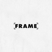 Frame Agency logo - Similar company to Fdc Corporation
