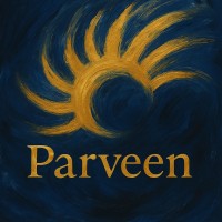 Parveen Management logo - Similar company to Gamagaya