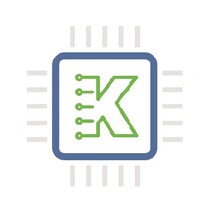 Kalatronics Semiconductors logo - Similar company to Aisemicon