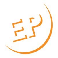 Encore Print and Promotions, Inc logo - Related company intelligence peer for Master Threads LLC
