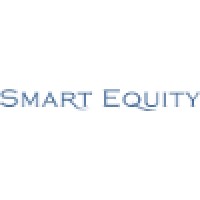 Smart Equity logo - Similar company to Reliable Solutions