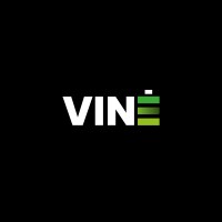 Vine Mobility logo - Similar company to Plugup Ev