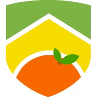 BRASA Syracuse logo - Similar company to Ipz