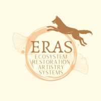 Ecosystem Restoration Artistry Systems logo - Similar company to Advertising Education Foundation Of Houston