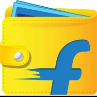 Flipkart Seller Hub logo - Similar company to Flipkart Israel