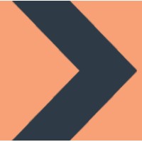 Princeton University Strategic Partnerships and Engagement logo - Similar company to Princeton Entrepreneurship Council