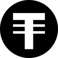 Torana logo - Similar company to Sioma