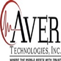 Aver Technologies Inc