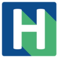 HealthNET Systems Consulting, Inc. logo - Similar company to Medpower
