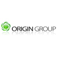 Green Origin Group logo - Similar company to Real Forest