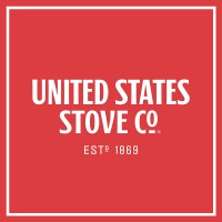 United States Stove Company logo - Similar company to Dot Recruitment - Head Hunting - Consulting