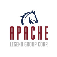 Apache Legend Group Corporation