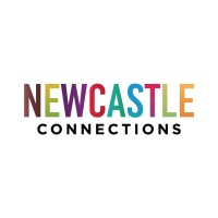 Newcastle Connections logo - Similar company to Newcastle Consulting Llc