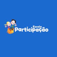 Escola Participação logo - Similar company to Externato Leopoldina