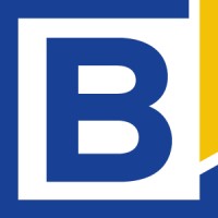 Boston Government Services, LLC (BGS) logo - Similar company to Gridsec