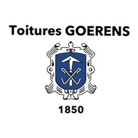 Toitures GOERENS logo - Similar company to Alloservices.Lu