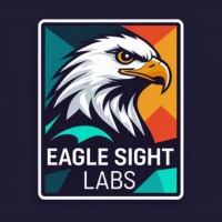 Eagle Sight Labs