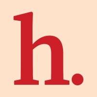The Hood TEKMER logo - Similar company to Apy Tekmer
