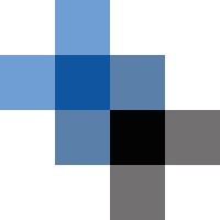 Industrie 4.0 Maturity Center | RWTH Aachen Campus logo - Similar company to Mba Lean Management E Soft Skills - Faculdade Fnsl