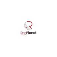 Red Planet Marketing Pvt Ltd logo - Similar company to Red Engineering (Pty) Ltd.