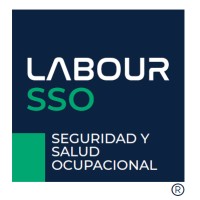 SSOBYLABOUR S.A.S logo - Similar company to Labour