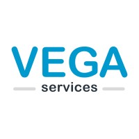 VEGA Services - diffusion de messages, dématérialisation de documents logo - Similar company to Cloud Arts