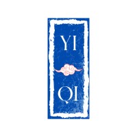 Agence YiQi logo - Similar company to Agence Marketing Digital Devcon7