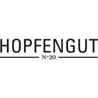 Hopfengut No20 logo - Similar company to Dachgemüse