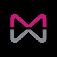 Mobilemart (Pty) Ltd logo - Similar company to Web Changes - Everything Web