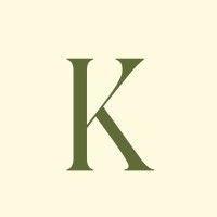 Kliks logo - Similar company to Oneremit