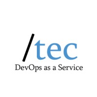 Slashtec.com : Make It DONE! logo - Similar company to Cloud Softway