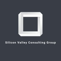 Silicon Valley Consulting Group