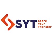 Score Your Transfer logo - Similar company to Ttmj