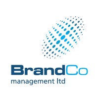 BrandCo Management Ltd logo - Similar company to Kullenberg Showroom
