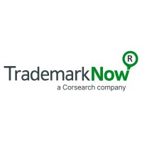 TrademarkNow logo - Similar company to Datasolve Inc