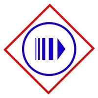 Elda Automazioni logo - Similar company to Il Dizionario Dell'Automazione