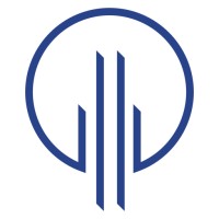 AJF Consulting logo - Similar company to Crawl With Us