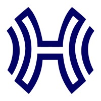 Hyperscal logo - Similar company to Wandr-E