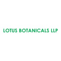 LOTUS BOTANICALS LLP, Visakhapatnam logo - Similar company to Visakhapatnam Export Processing Zone