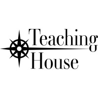 Teaching House logo - Similar company to Holmes Education Group