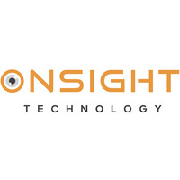 OnSight Technology logo - Similar company to Reviver
