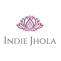 Indie Jhola Retails Private Limited logo - Similar company to Intercolor Gems