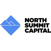 North Summit Capital logo - Similar company to Asofium Gmbh