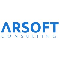 ARSoft Consulting logo - Similar company to Arsoft